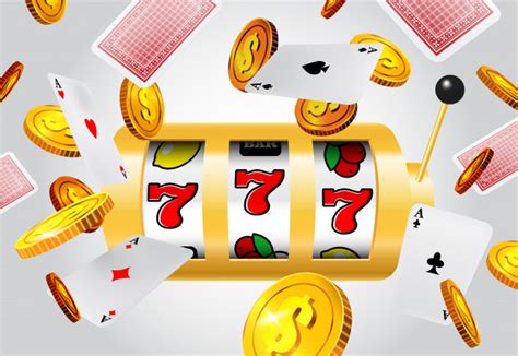 Casino Internet Geld Verdienen