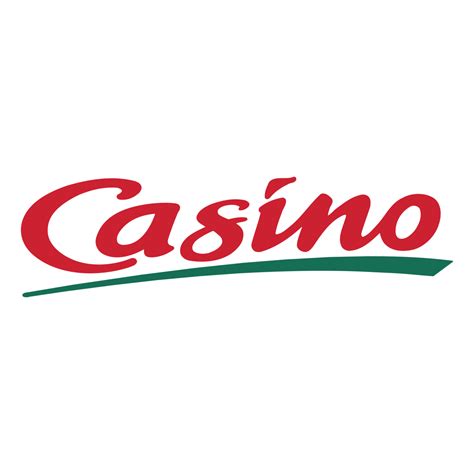 Casino Italia S R L
