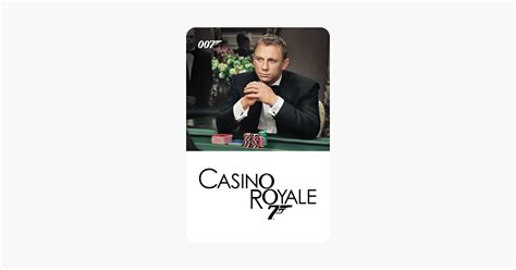 Casino Itunes