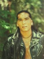 Casino Jack Eric Schweig