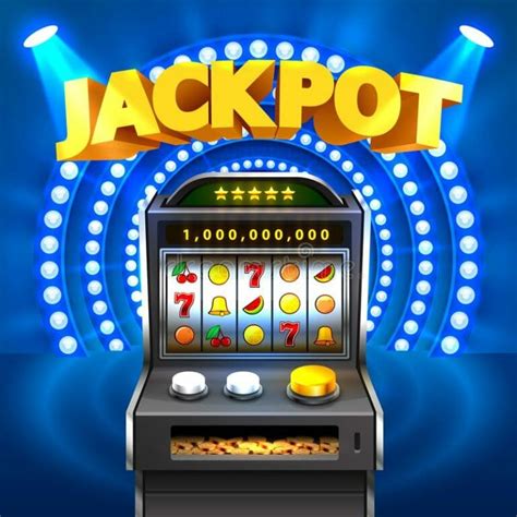 Casino Jackpot De Devolucao De Imposto De