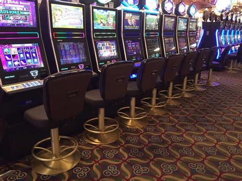 Casino Jackpot Red Deer Alberta