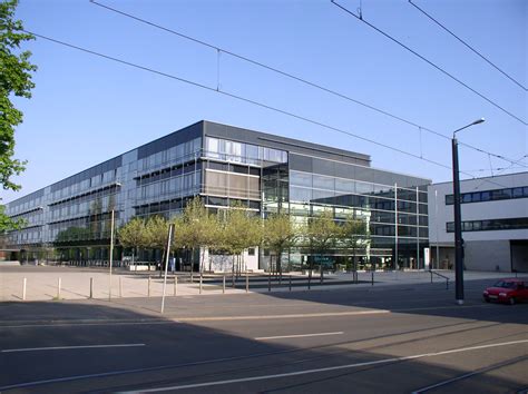 Casino Justizzentrum Erfurt