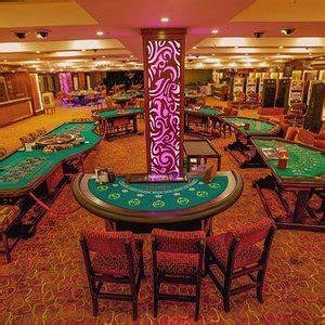 Casino Kanpur