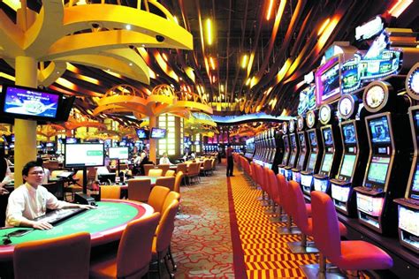 Casino Khmer