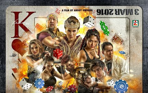 Casino King Parte 2 Download