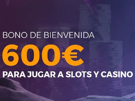 Casino Kingdom Codigo Promocional