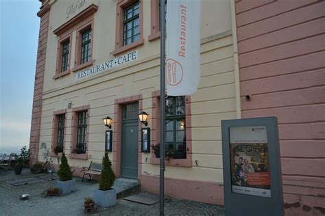 Casino Koblenz Metternich