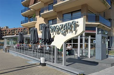 Casino Koksijde Oudejaar