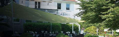 Casino Konstanz Kleiderordnung