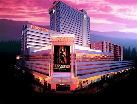 Casino Laredo Tx