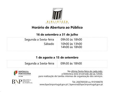 Casino Lavandaria Penzance Horarios De Abertura