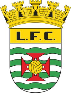 Casino Leca Futebol Clube