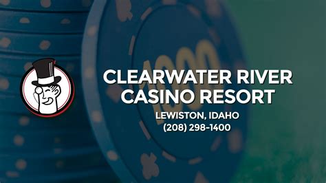 Casino Lewiston Ny