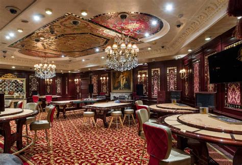 Casino Liberdade Kiev