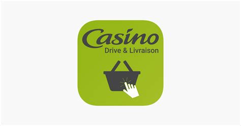 Casino Libraison