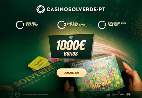 Casino Licenciado Em Gestao Online