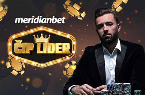 Casino Lider De Poker