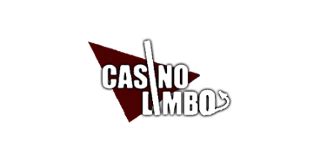 Casino Limbo Peru