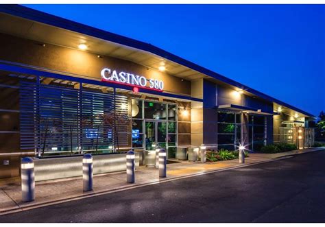 Casino Livermore Ca