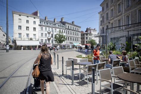 Casino Loja Saint Etienne Place Du Peuple