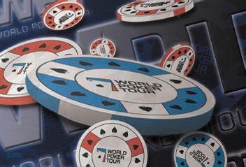 Casino Lorraine Poker