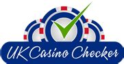 Casino Ltd 36
