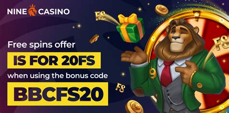 Casino Luas Codigo De Bonus 2024