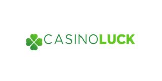 Casino Luck Dk