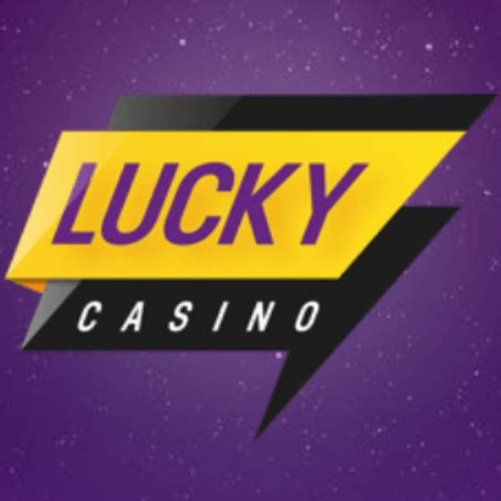 Casino Lucky Nao Ganha Nenhum Bonus Do Deposito De Codigos