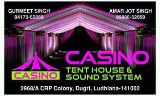 Casino Ludhiana