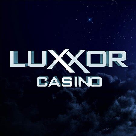 Casino Luxxor Honduras
