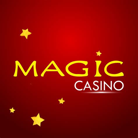 Casino Magic Tegucigalpa