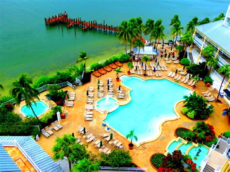 Casino Mais Proximo A Sanibel Island