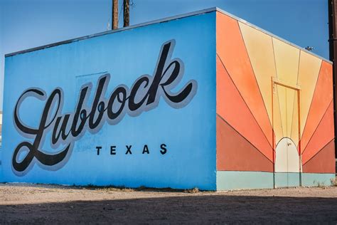 Casino Mais Proximo De Lubbock Texas