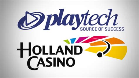 Casino Mais Proximo Para A Holanda Mi