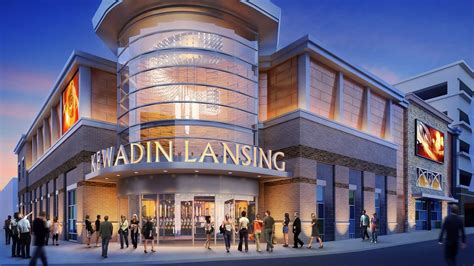 Casino Mais Proximo Para Chippewa Falls Wi