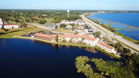 Casino Mais Proximo Para Sebring Fl