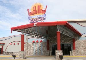 Casino Mais Proximo Para Stillwater Mn