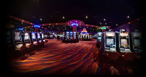 Casino Mais Proximo Para Tyler Tx