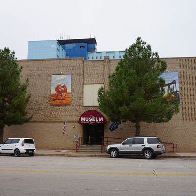 Casino Mais Proximo Para Wichita Falls Texas