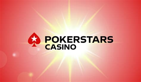 Casino Mania Pokerstars