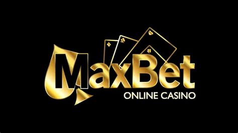 Casino Maxbet Craiova