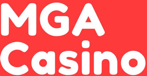 Casino Mga App