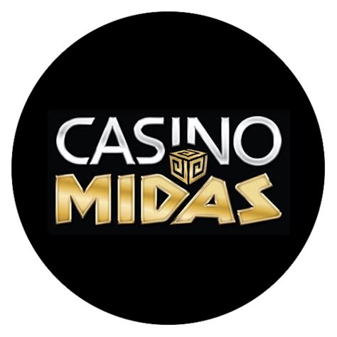 Casino Midas Sem Deposito Codigos
