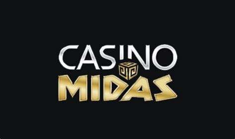 Casino Midas Uruguay
