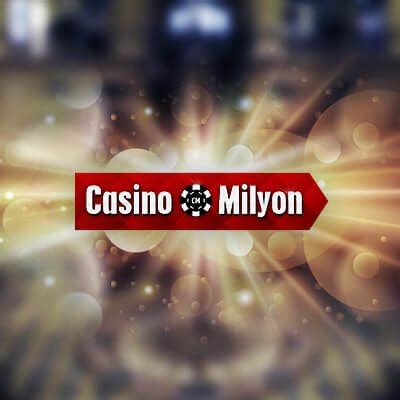 Casino Milyon Paraguay