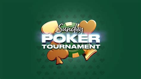 Casino Mk Torneio De Poker
