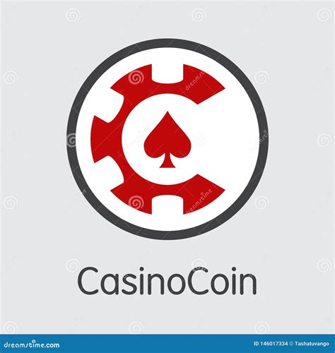 Casino Moeda Csc Exchange