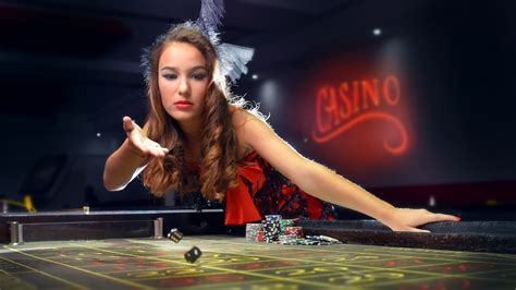 Casino Mujeres